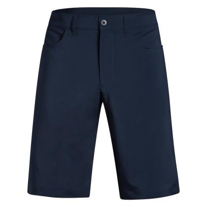 men's under armour tech performance golf shorts