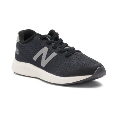 new balance fresh foam boys