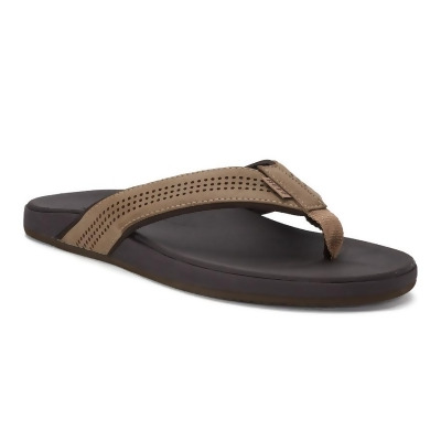 kohls reef flip flops