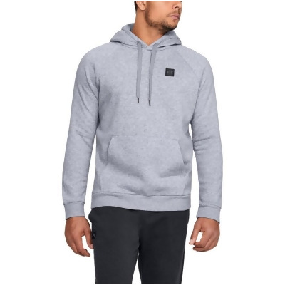men's under armour hoodie xxl