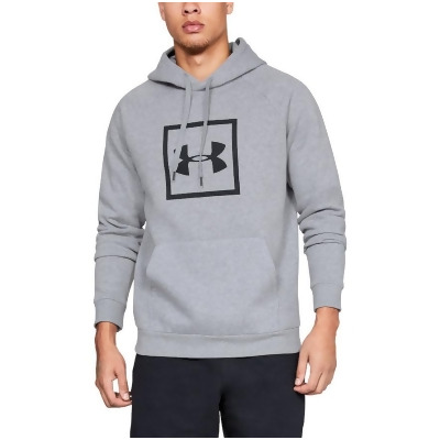 mens under armour sweater