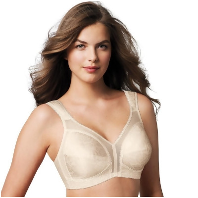 ultimate comfort bra