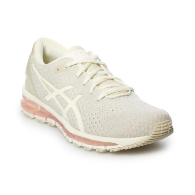 asics gel quantum 360 kids Brown