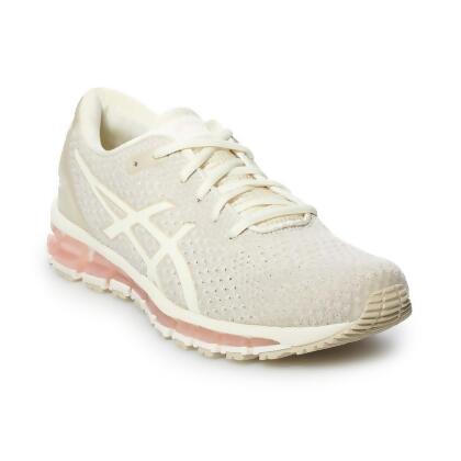 asics quantum 360 womens