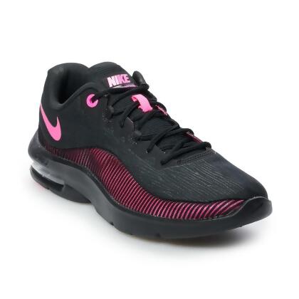 nike air max 7 nike air max 7
