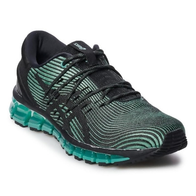 gel quantum 360 womens