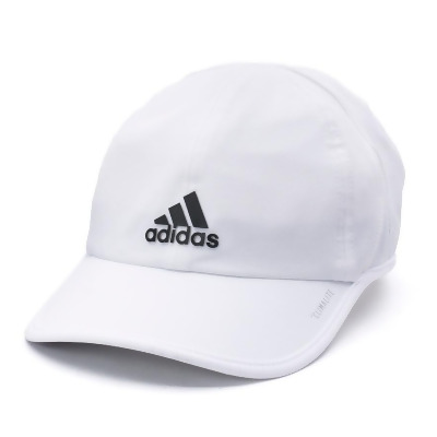 kohls mens caps