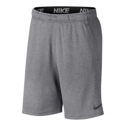 xxl nike shorts