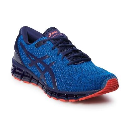 cheap asics gel quantum 360 mens