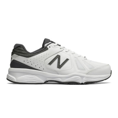 mens new balance size 8