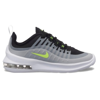 nike air max size 5 nike air max size 5
