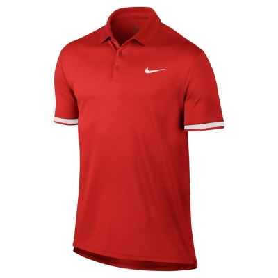 nike tennis polo nike tennis polo