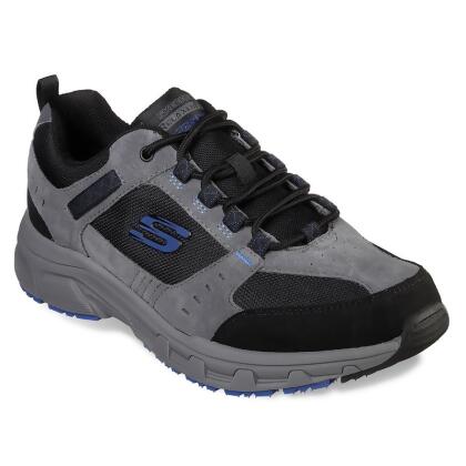 skechers xw size