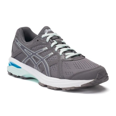 asics gt xpress running shoes