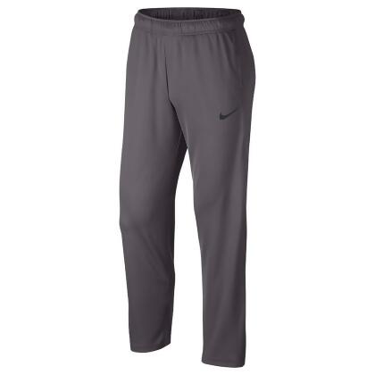 nike epic knit pants