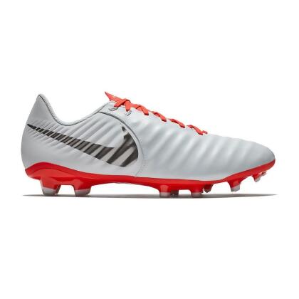 nike tiempo 7 academy