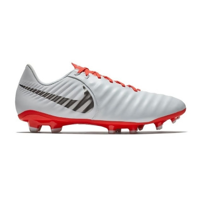 nike legend 7 academy