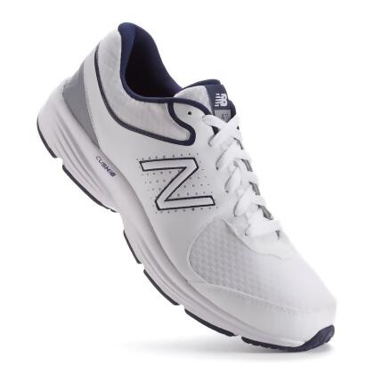 new balance 411 new balance 411