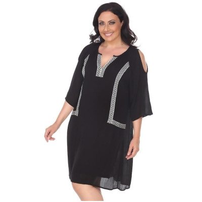 kohls cold shoulder dress
