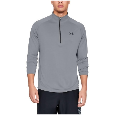 kohls mens under armour shorts