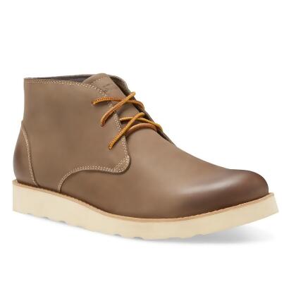 eastland jack chukka boot