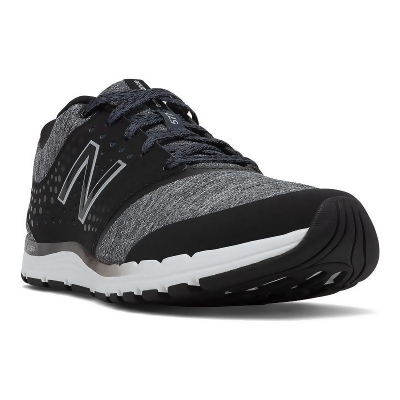 new balance 577