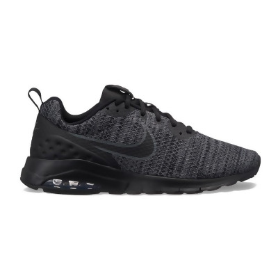 nike air max size 7 nike air max size 7