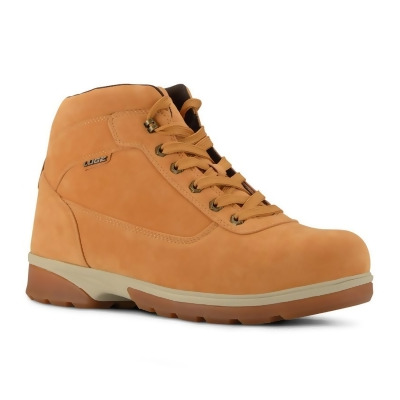 kohls lugz boots