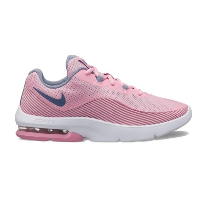 nike air max advantage 2 nike air max advantage 2