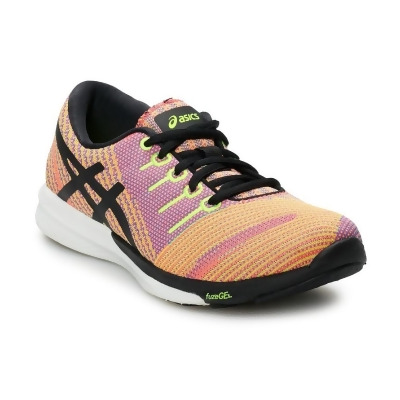 asics fuzex womens