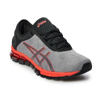 cheap asics gel quantum 180