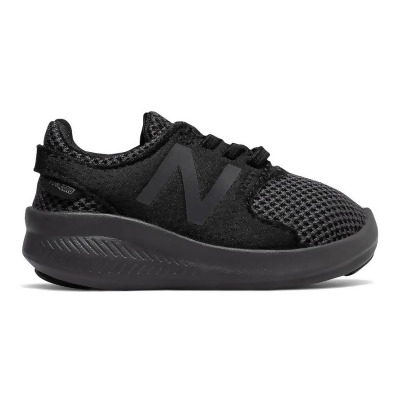 toddler boy new balance