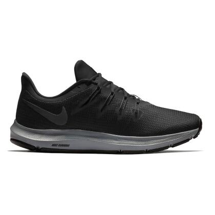 Nike Quest Men's Running Shoe, Size: 9 