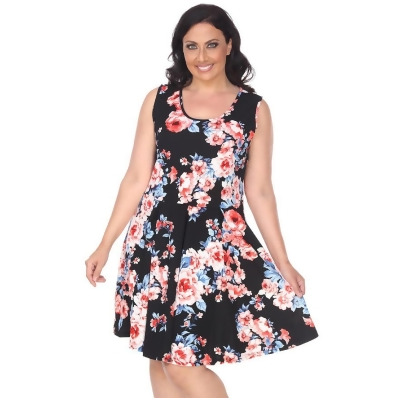 kohls plus size cocktail dresses