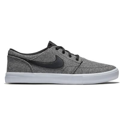 nike sb portmore skate shoes