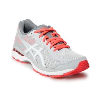 asics t3q9n