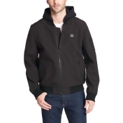 Men's Men's