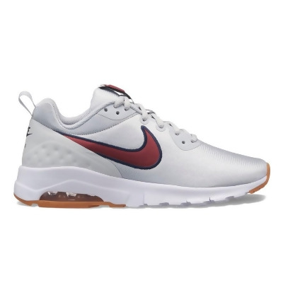 nike air max womens 7 nike air max womens 7