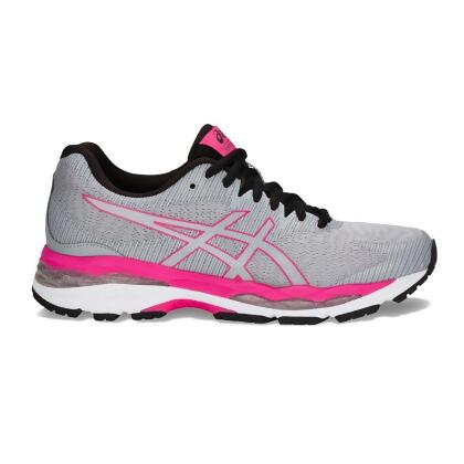 asics ziruss asics ziruss