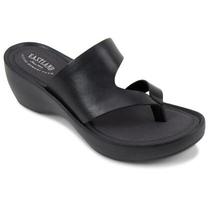 eastland sandals