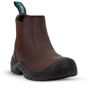 mcrae industrial boots