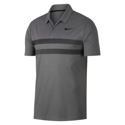 kohls nike polo kohls nike polo