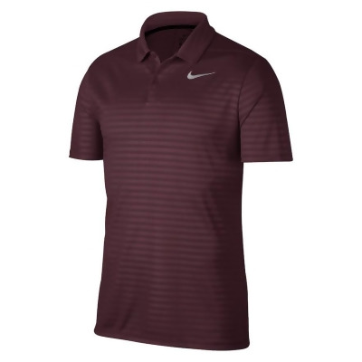 kohls nike polo kohls nike polo