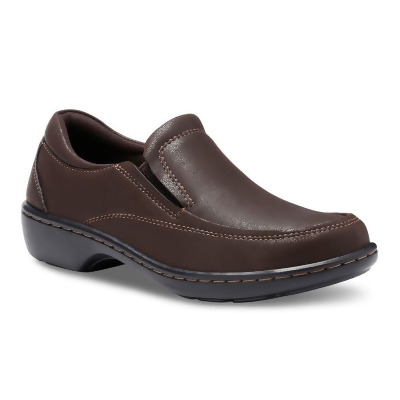 eastland women's loafers