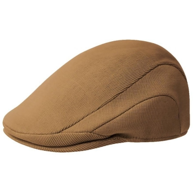 men's kangol tropic 507 cap
