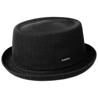 kangol mowbray hat