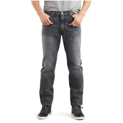 levi's 541 big and tall jeans