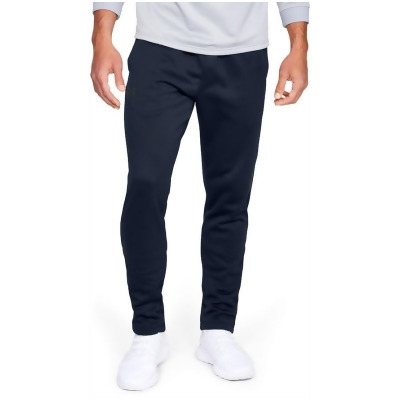 kohl's under armour joggers