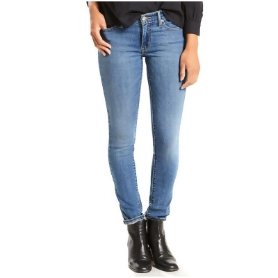 levi's 524 skinny