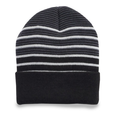 kohls mens caps